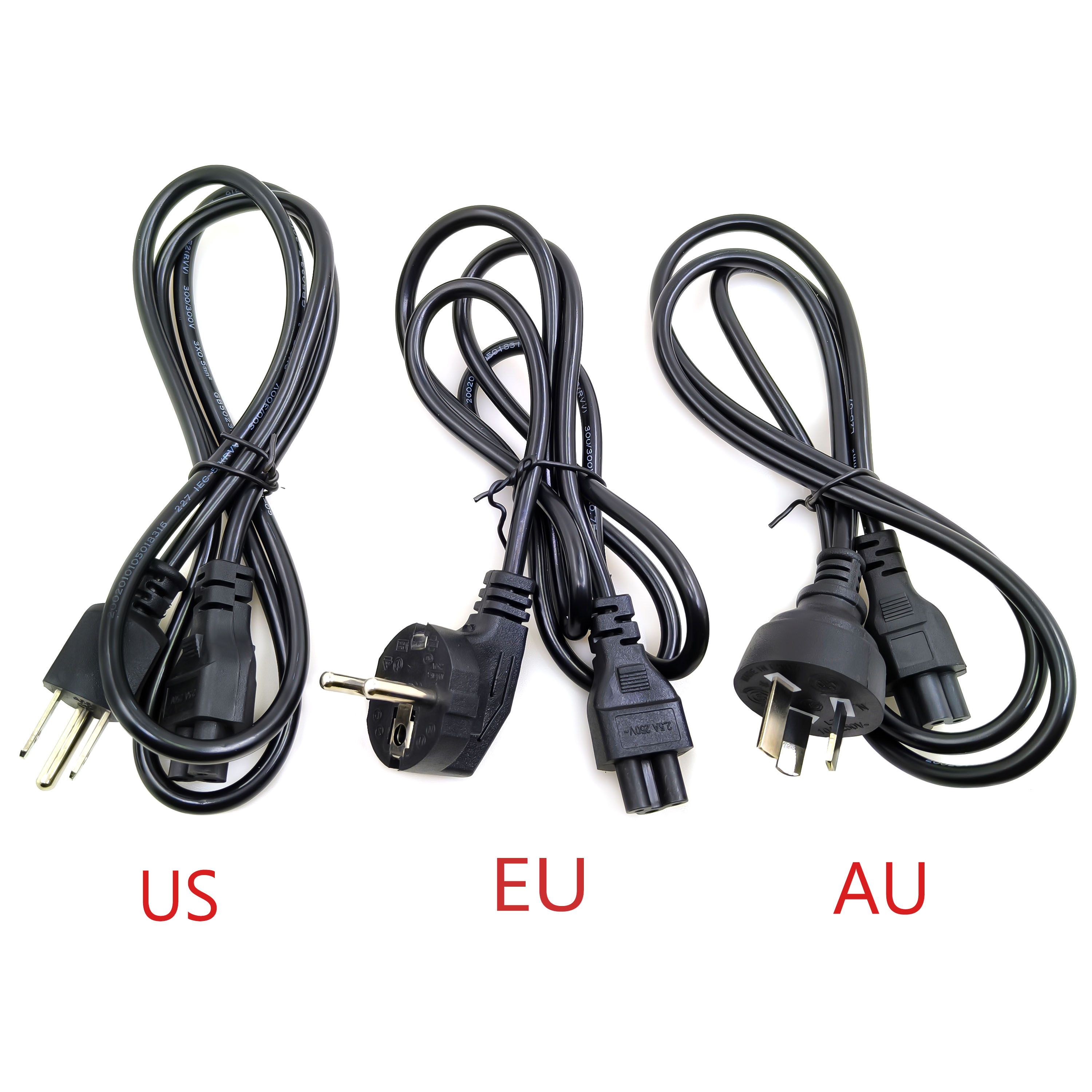 IMAX B6 / B6AC 80W T/XT60plug  – Drone Charger recenzja i cena