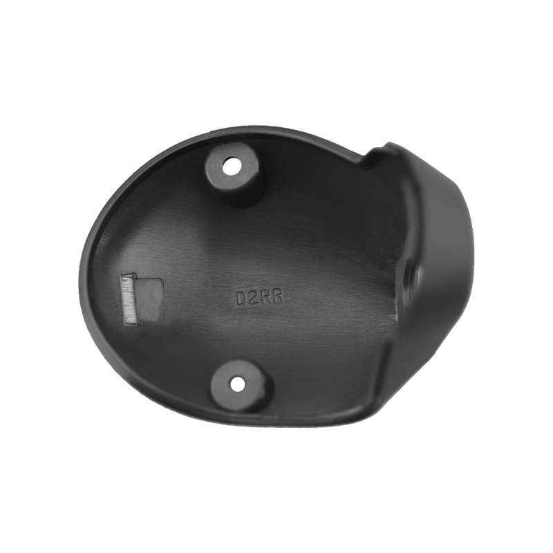 ​for DJI FPV Combo Landing Gea – Drone Landing Gear recenzja i cena