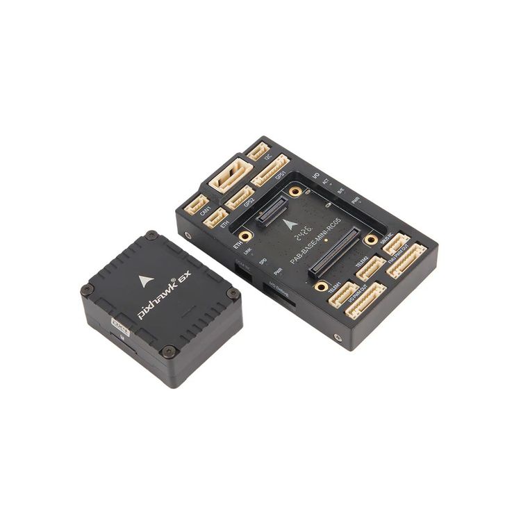 ICM-45686 Mini Flight Control, – Drone Flight Controller recenzja i cena