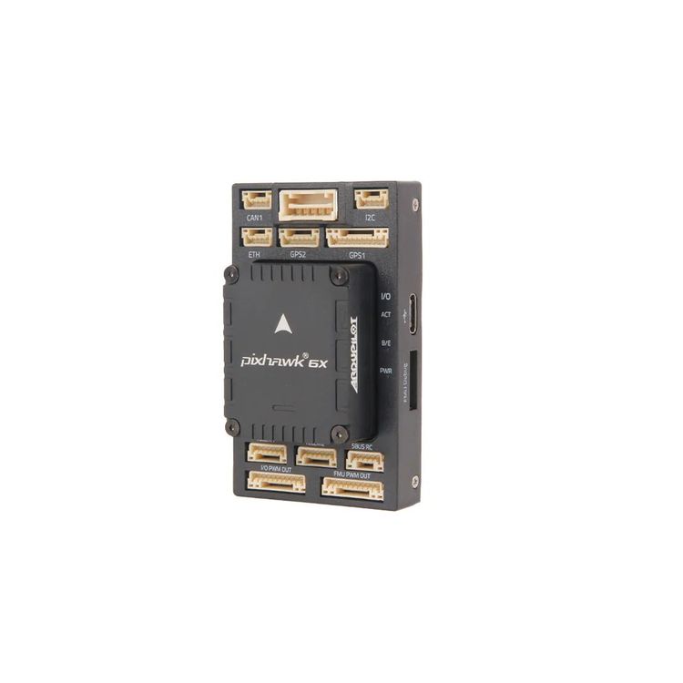 ICM-45686 Mini Flight Control, – Drone Flight Controller recenzja i cena