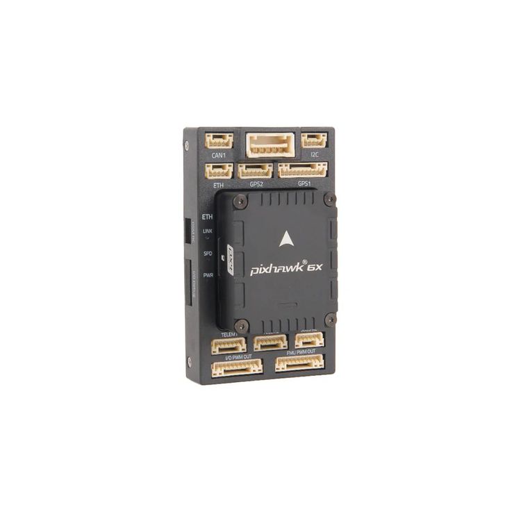 ICM-45686 Mini Flight Control, – Drone Flight Controller recenzja i cena