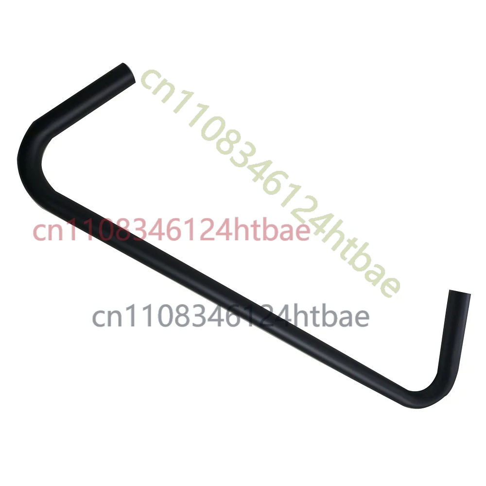 FOR DJI Agras Drone T30 Landin – Drone Landing Gear recenzja i cena