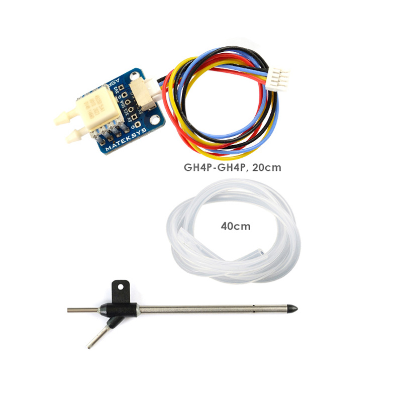 MATEK System ASPD-4525  DIGITA – Drone Flight Controller recenzja i cena