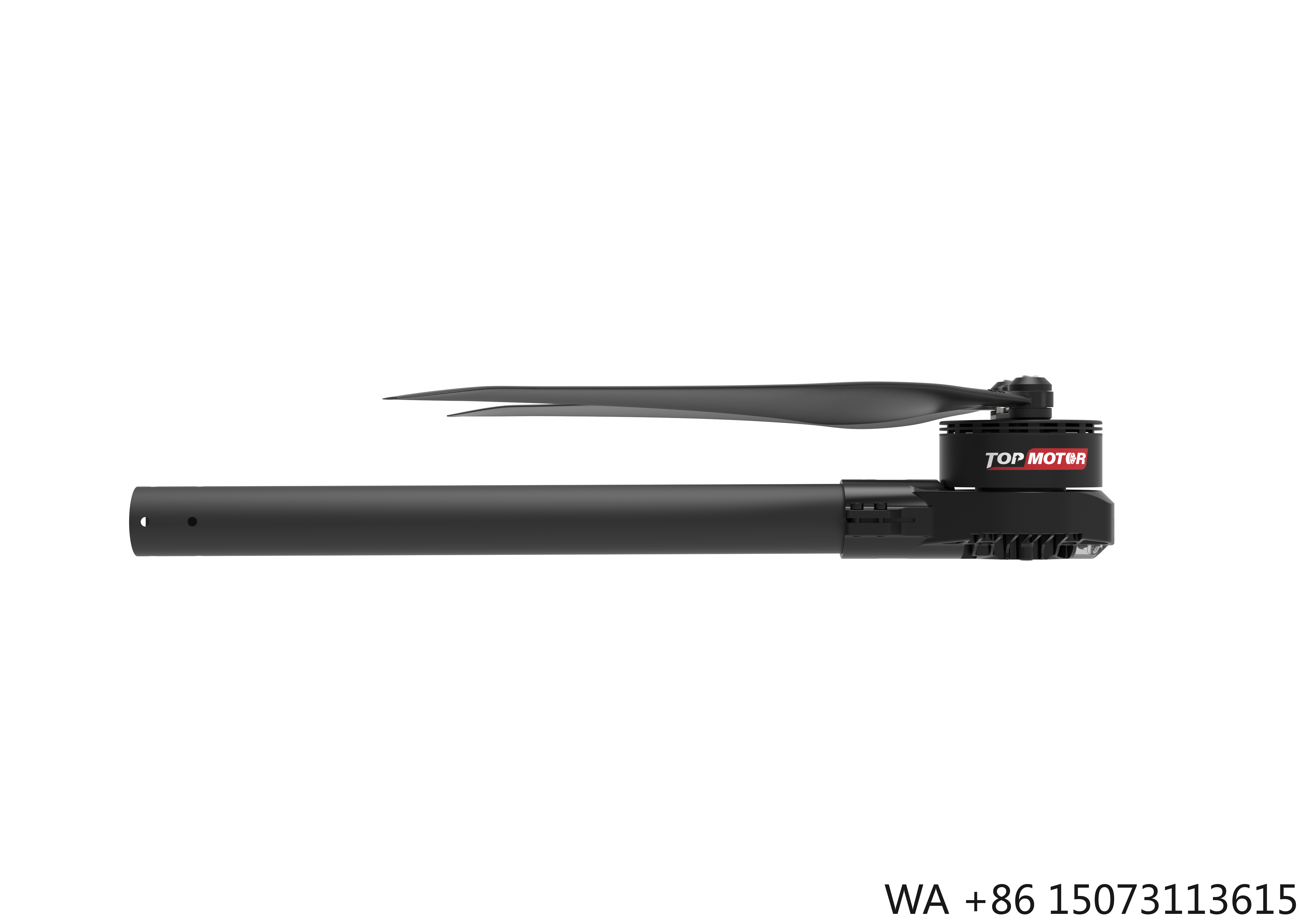 TopMotor T6 Plus 12s  Spare Pa – Drone Motor recenzja i cena