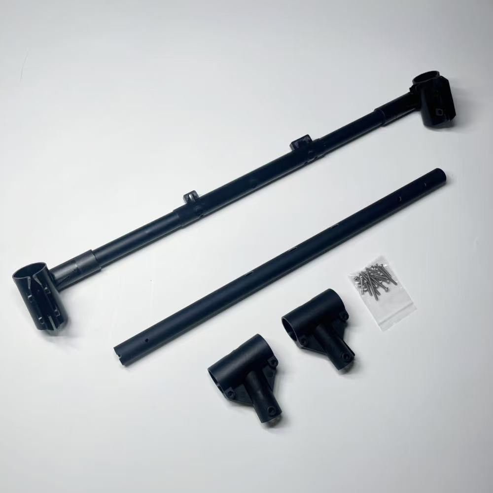 For DJI Agras T70 T70P Landing – Drone Landing Gear recenzja i cena