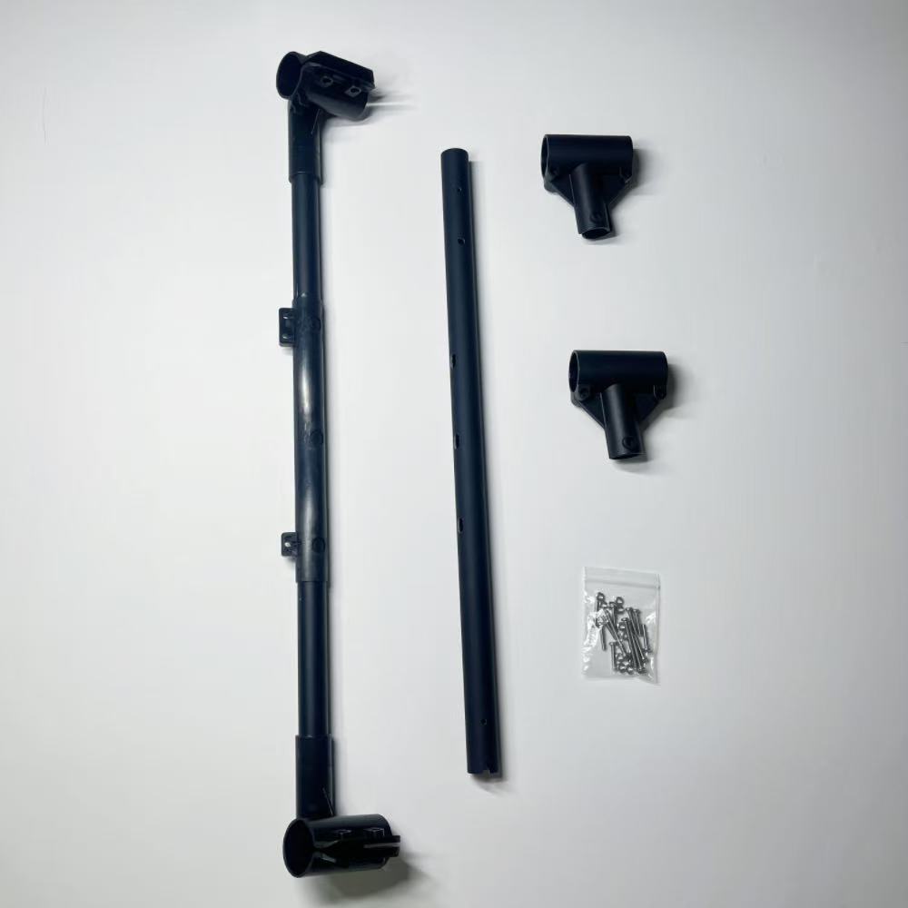 For DJI Agras T70 T70P Landing – Drone Landing Gear recenzja i cena
