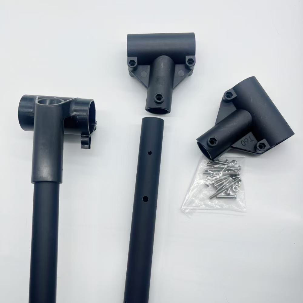 For DJI Agras T70 T70P Landing – Drone Landing Gear recenzja i cena