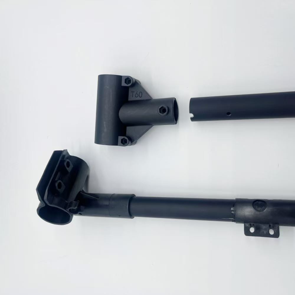 For DJI Agras T70 T70P Landing – Drone Landing Gear recenzja i cena