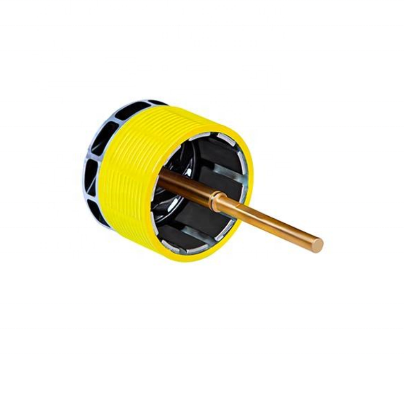New Arrival  M4520-Y KV840 BLD – Drone Motor recenzja i cena