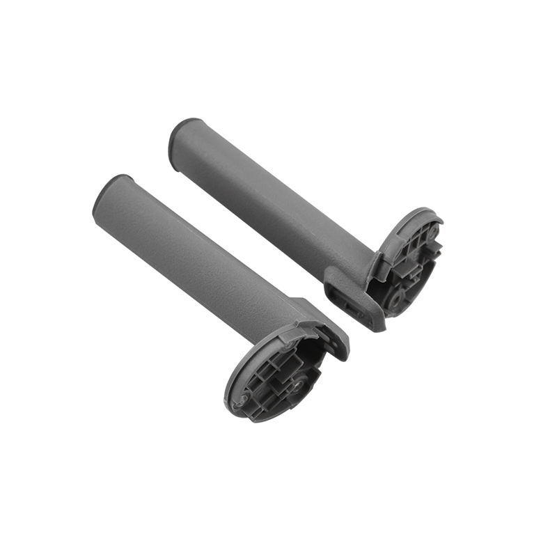 Front left right replacement l – Drone Landing Gear recenzja i cena