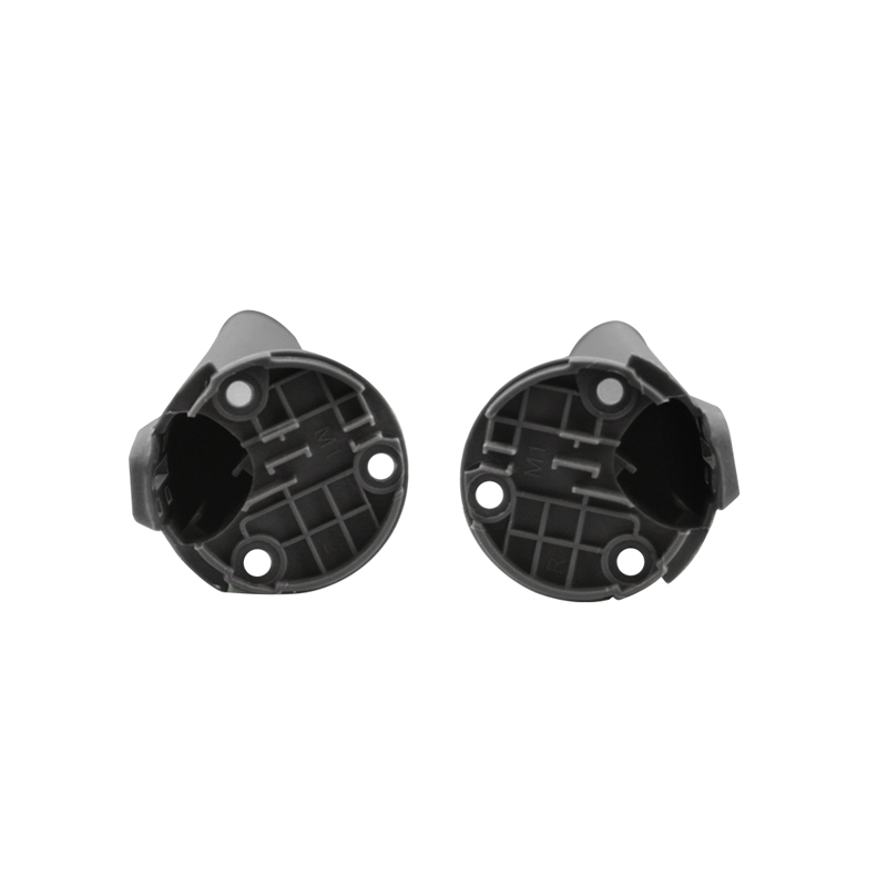 Front left right replacement l – Drone Landing Gear recenzja i cena