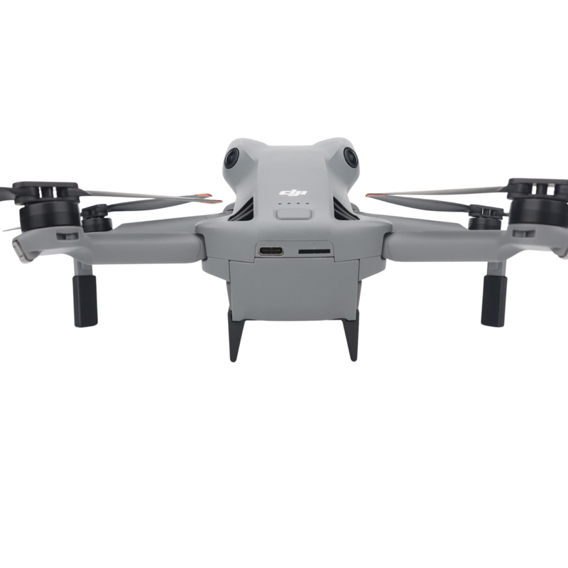 Landing Gear For DJI Mini 5 Pr – Drone Landing Gear recenzja i cena