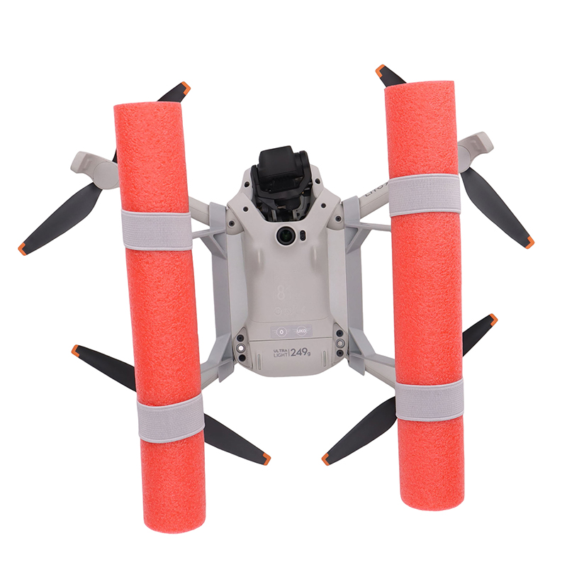 Float Landing Skid Landing Gea – Drone Landing Gear recenzja i cena
