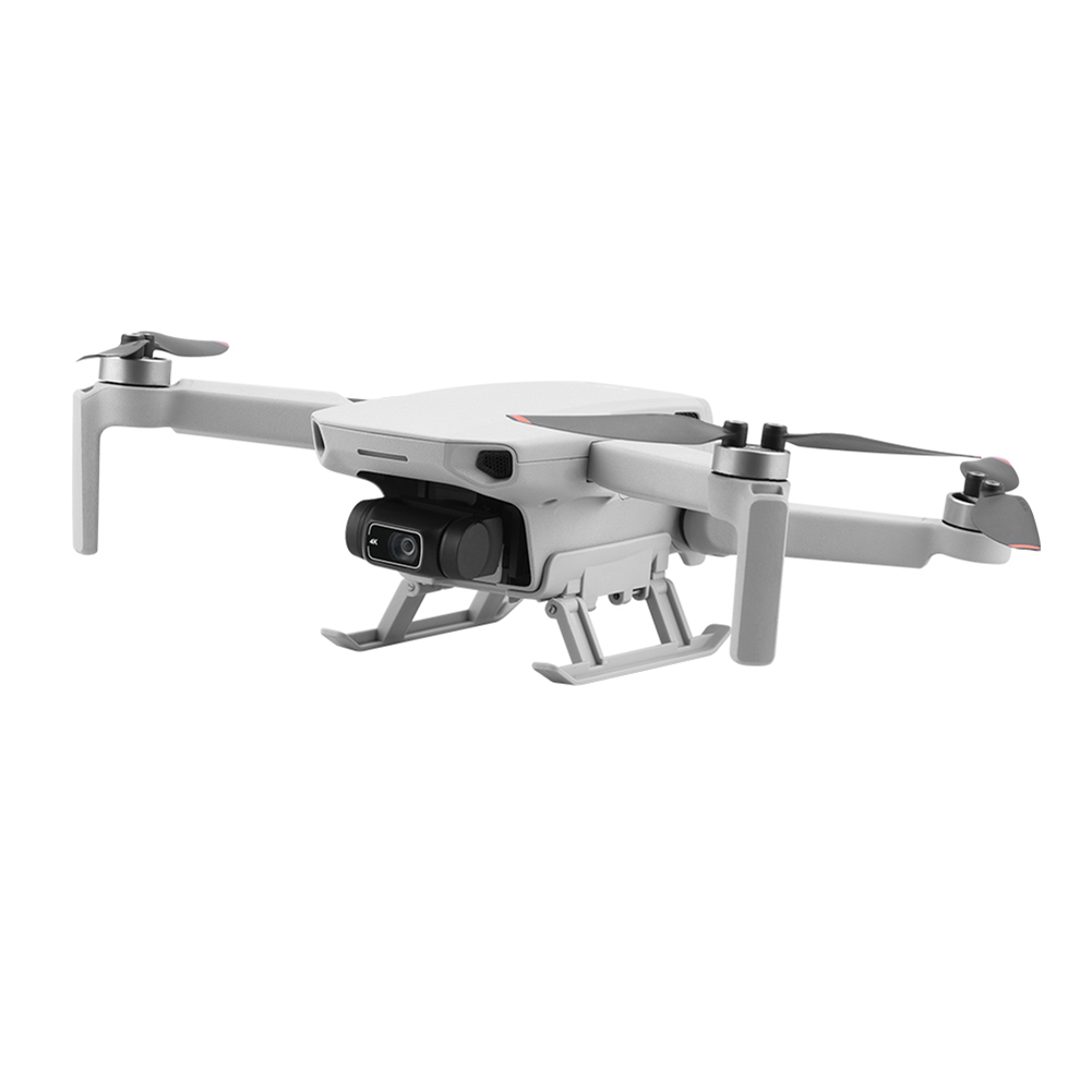 Protector Drone Accessories La – Drone Landing Gear recenzja i cena