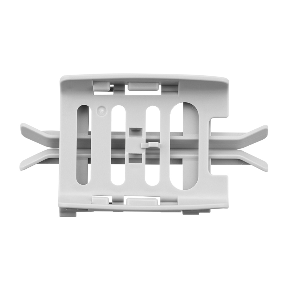 Protector Drone Accessories La – Drone Landing Gear recenzja i cena