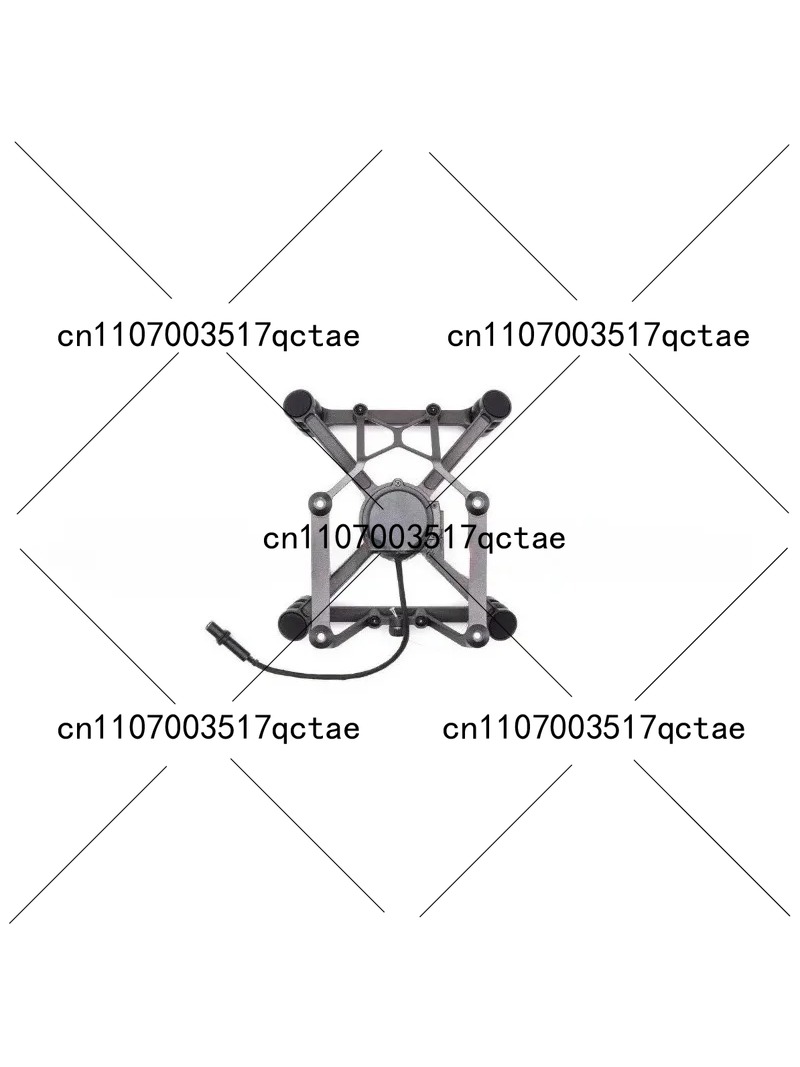 Single Gimbal Mount Bracket To – Drone Camera recenzja i cena