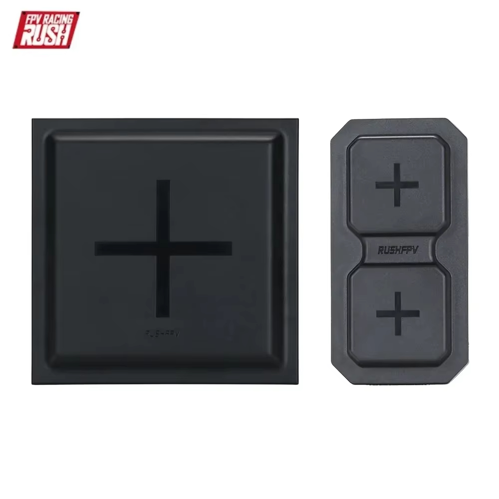 New Rush Rushfpv Rush FPV Rang – Drone Antenna recenzja i cena