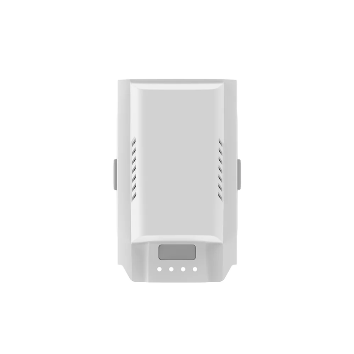 Original Intelligent Flight Ba – Drone Battery recenzja i cena