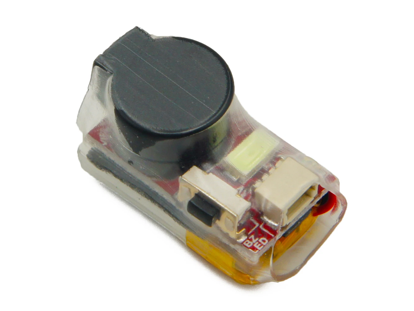 VIFLY Finder 2 Super Loud 5V B – Drone Buzzer recenzja i cena