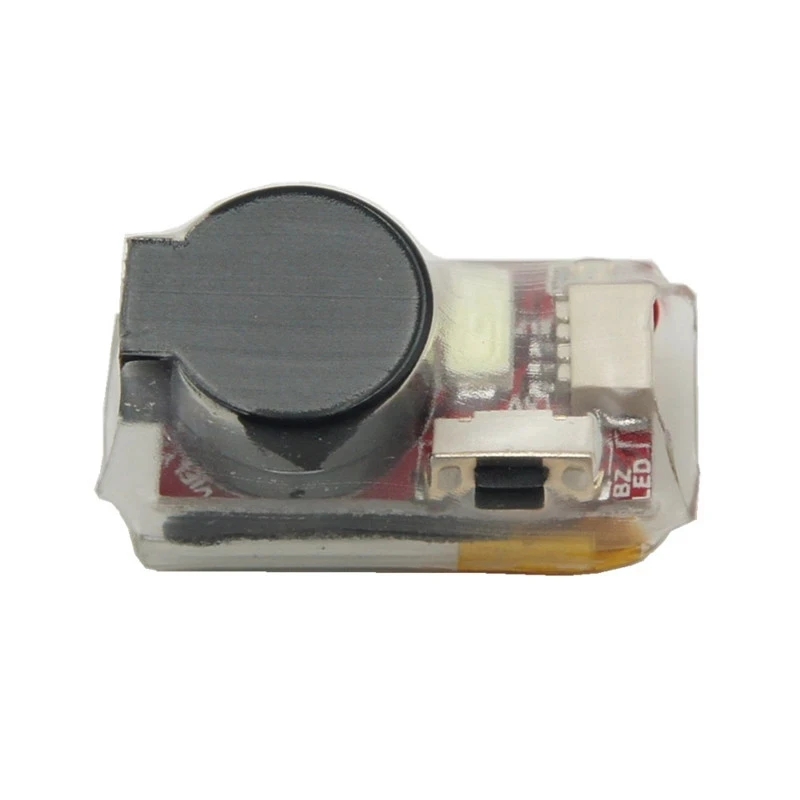 VIFLY Finder 2 Super Loud 5V B – Drone Buzzer recenzja i cena
