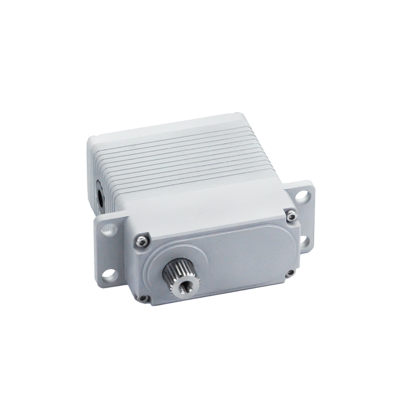 PTK1/5 High-Torque Brushless M – Drone Motor recenzja i cena