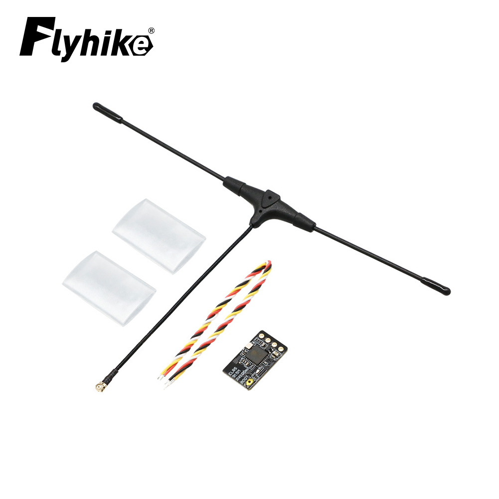 2PCS ELRS 915MHz NANO ExpressL – Drone Antenna recenzja i cena