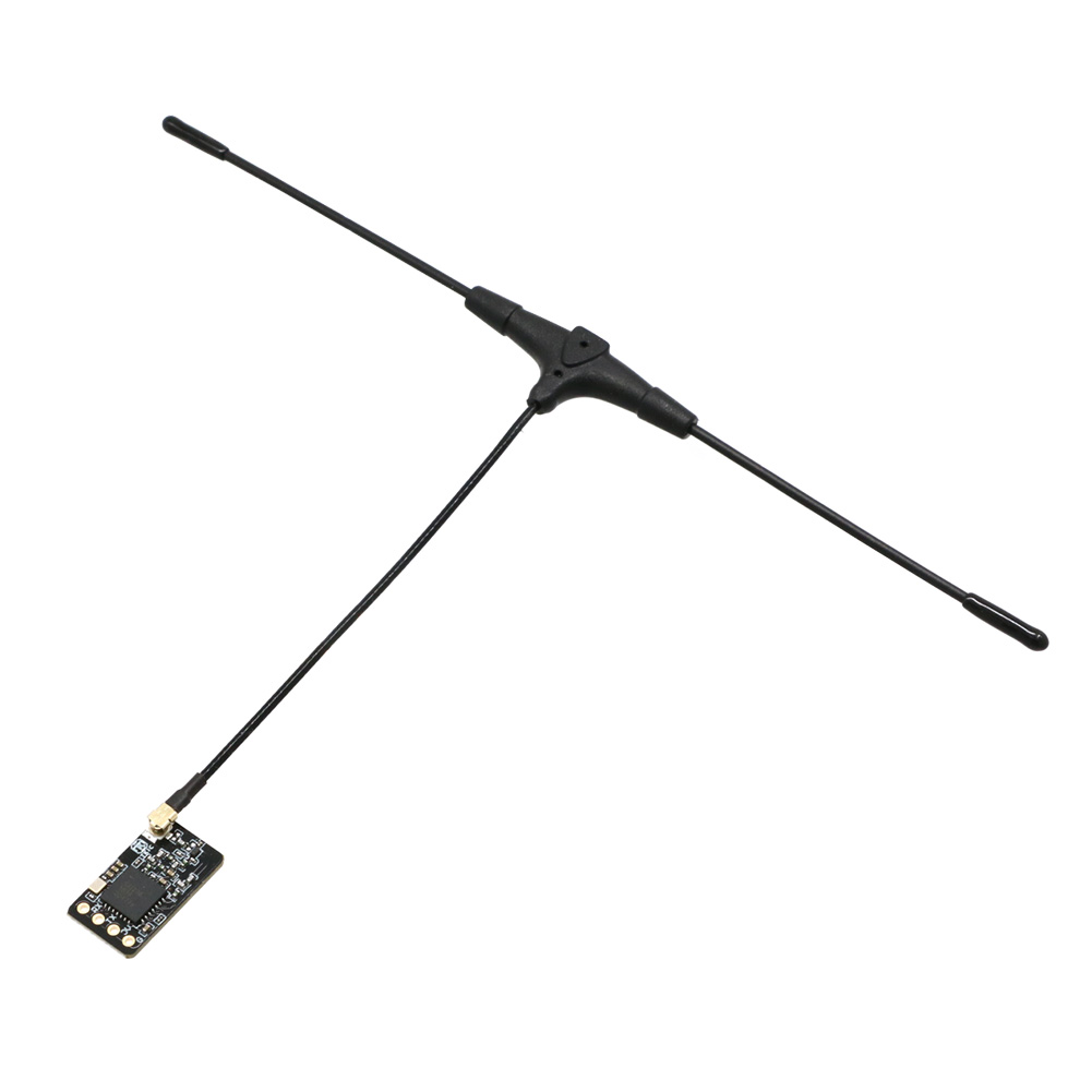 2PCS ELRS 915MHz NANO ExpressL – Drone Antenna recenzja i cena