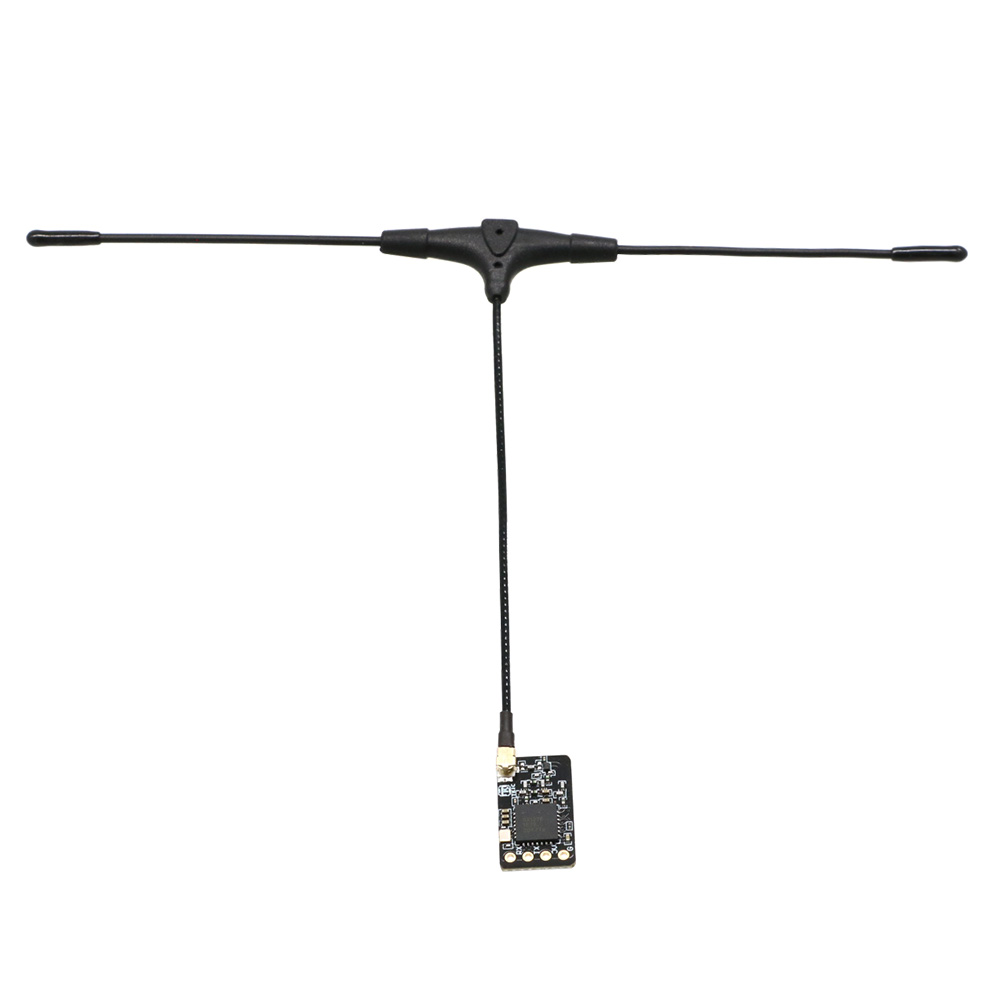 2PCS ELRS 915MHz NANO ExpressL – Drone Antenna recenzja i cena