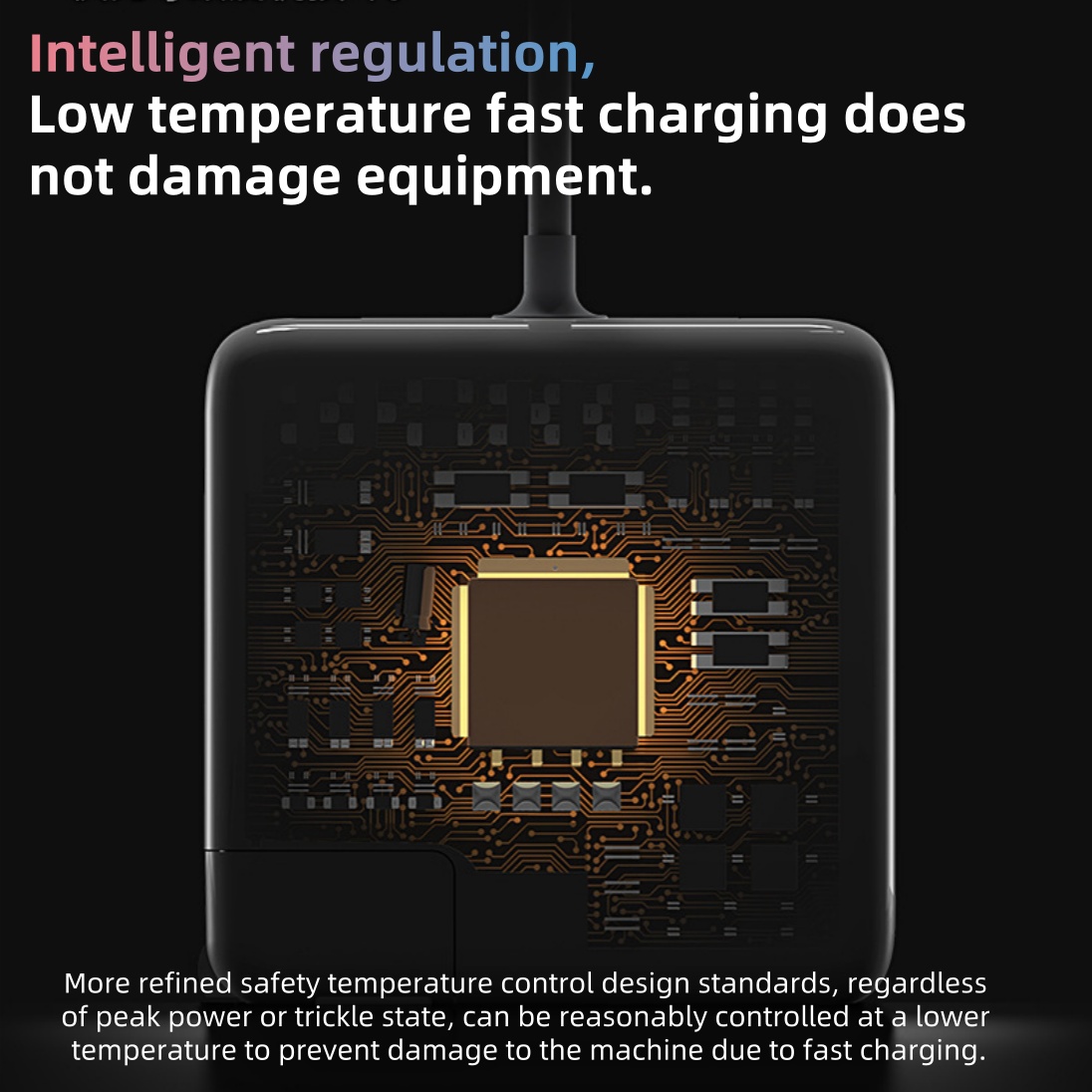 85W Magsafe 2 T Magnetic Charg – Drone Buzzer recenzja i cena