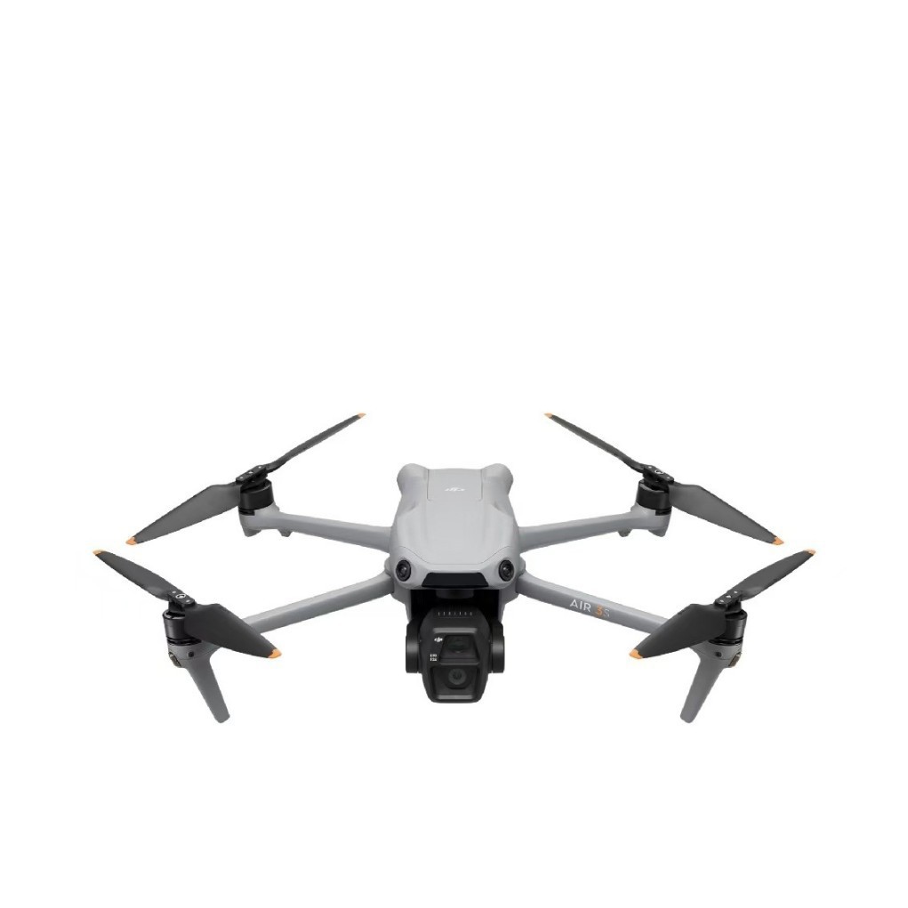 Second-Hand Dual-Camera , 4K U – Drone Camera recenzja i cena