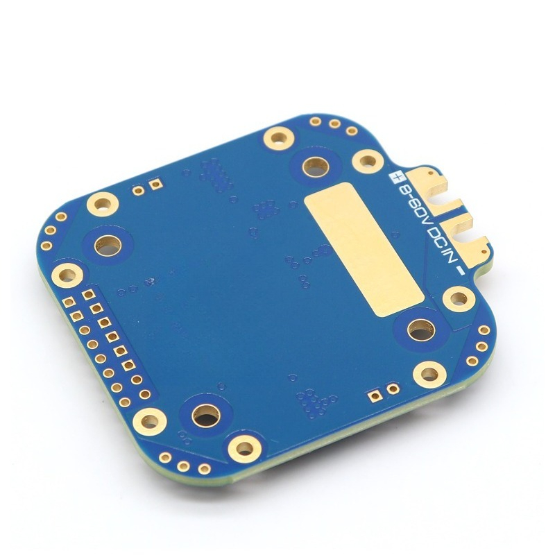 High Current 440A Power Distri – Drone Power Distribution Board recenzja i cena