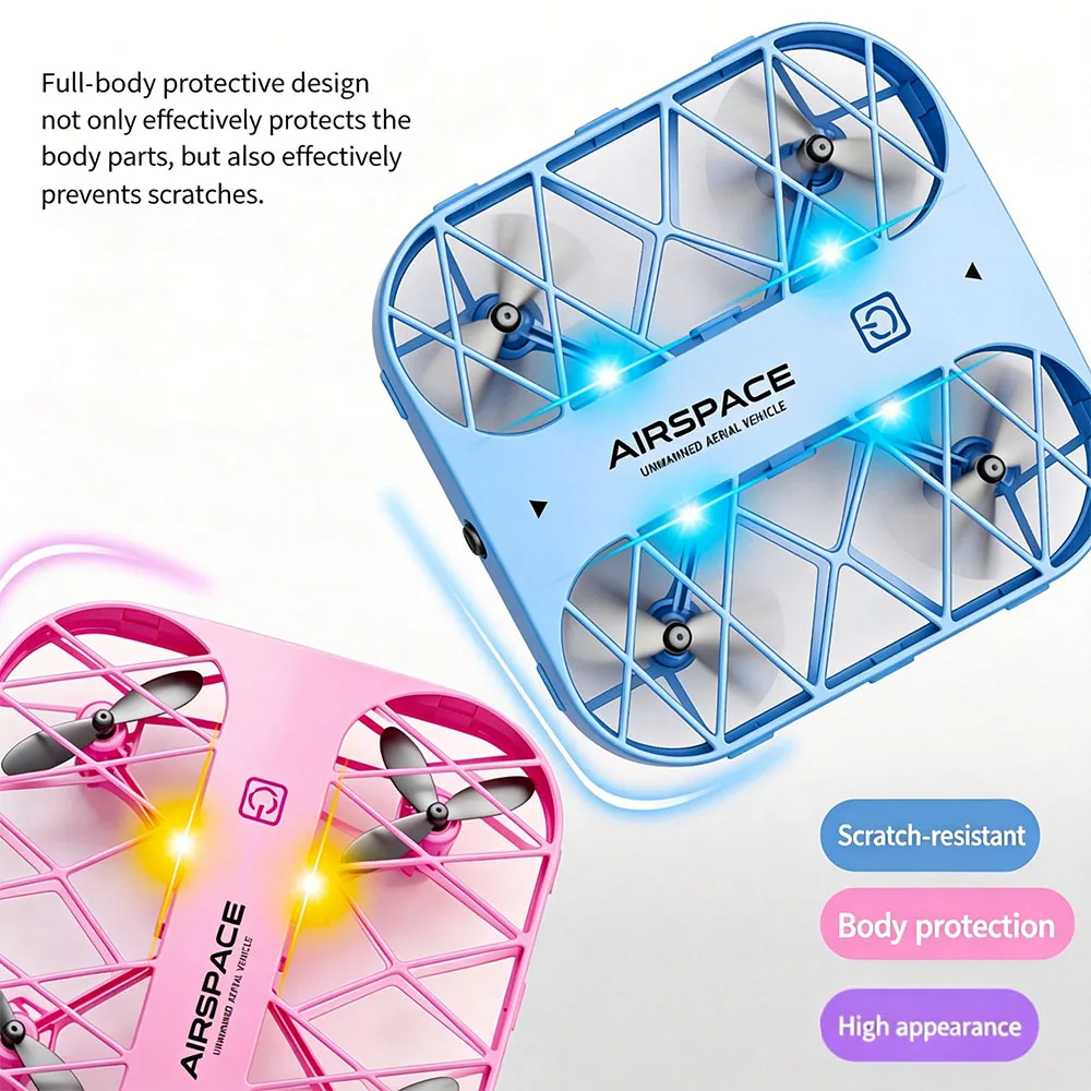 JJRC H142 2026 RC HD Aerial Mi – Drone Gps Mount recenzja i cena