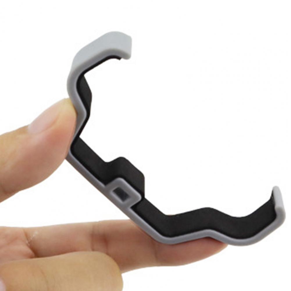 2Pcs Propeller Blade Holder fo – Drone Propeller Guard recenzja i cena