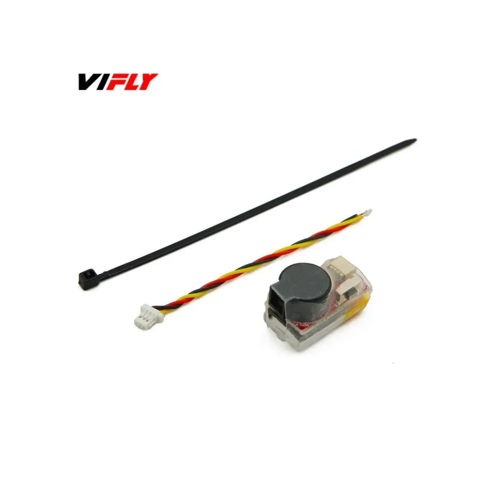 VIFLY Finder2 Finder V2 FPV Ra – Drone Compass recenzja i cena