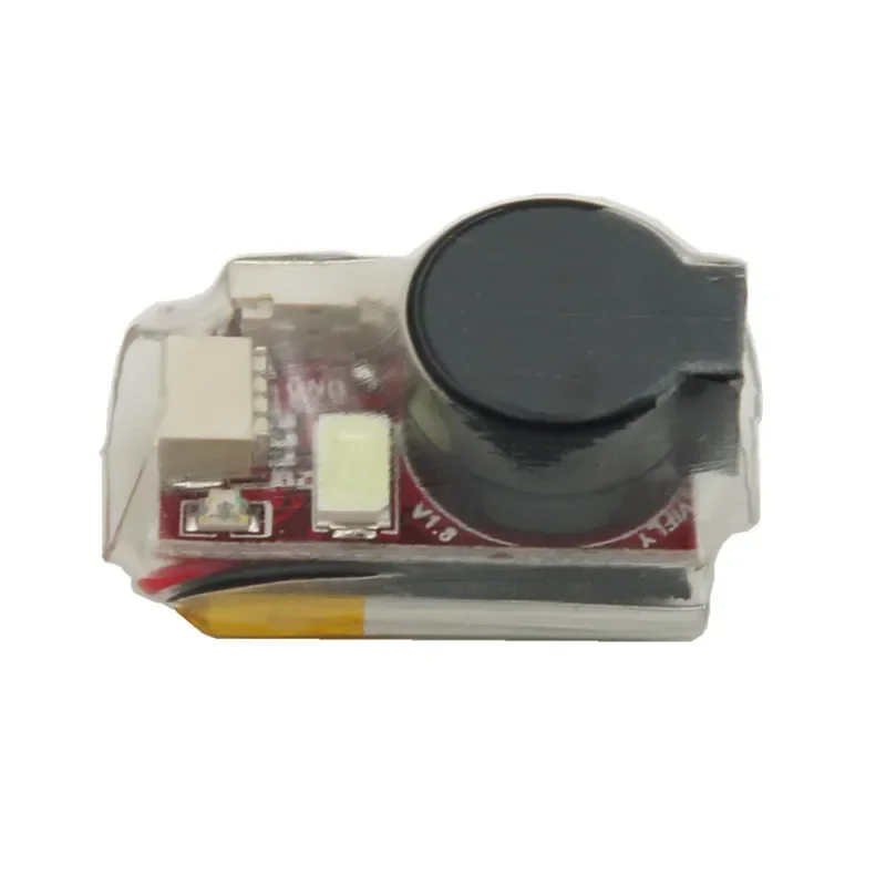 VIFLY Finder2 Finder V2 FPV Ra – Drone Compass recenzja i cena