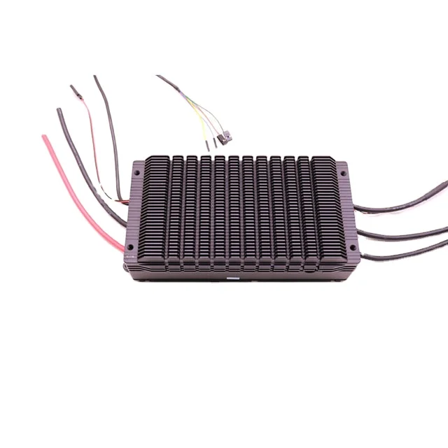 EEP-180A - 96S High Quality ES – Drone Esc recenzja i cena
