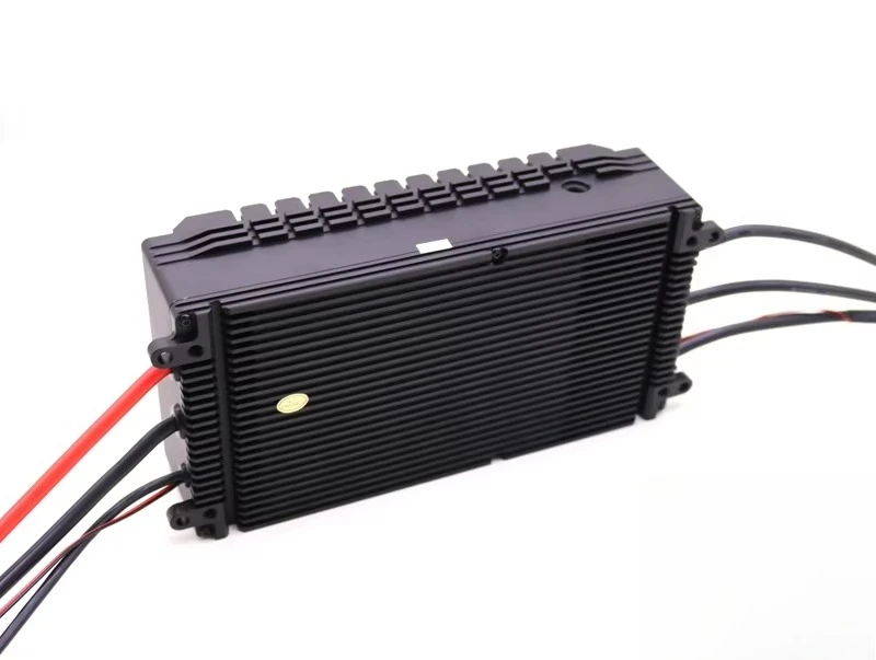 EEP-180A - 96S High Quality ES – Drone Esc recenzja i cena