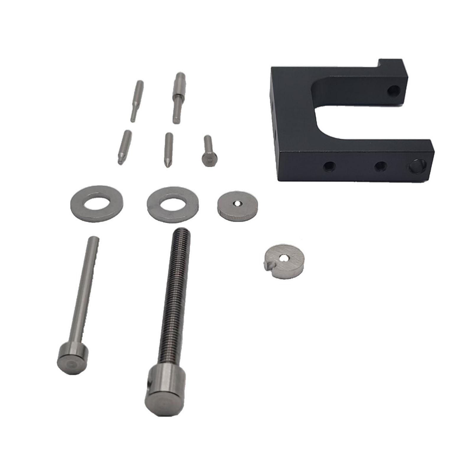 Drone Maintenance Kit Flexible – Drone Gimbal recenzja i cena
