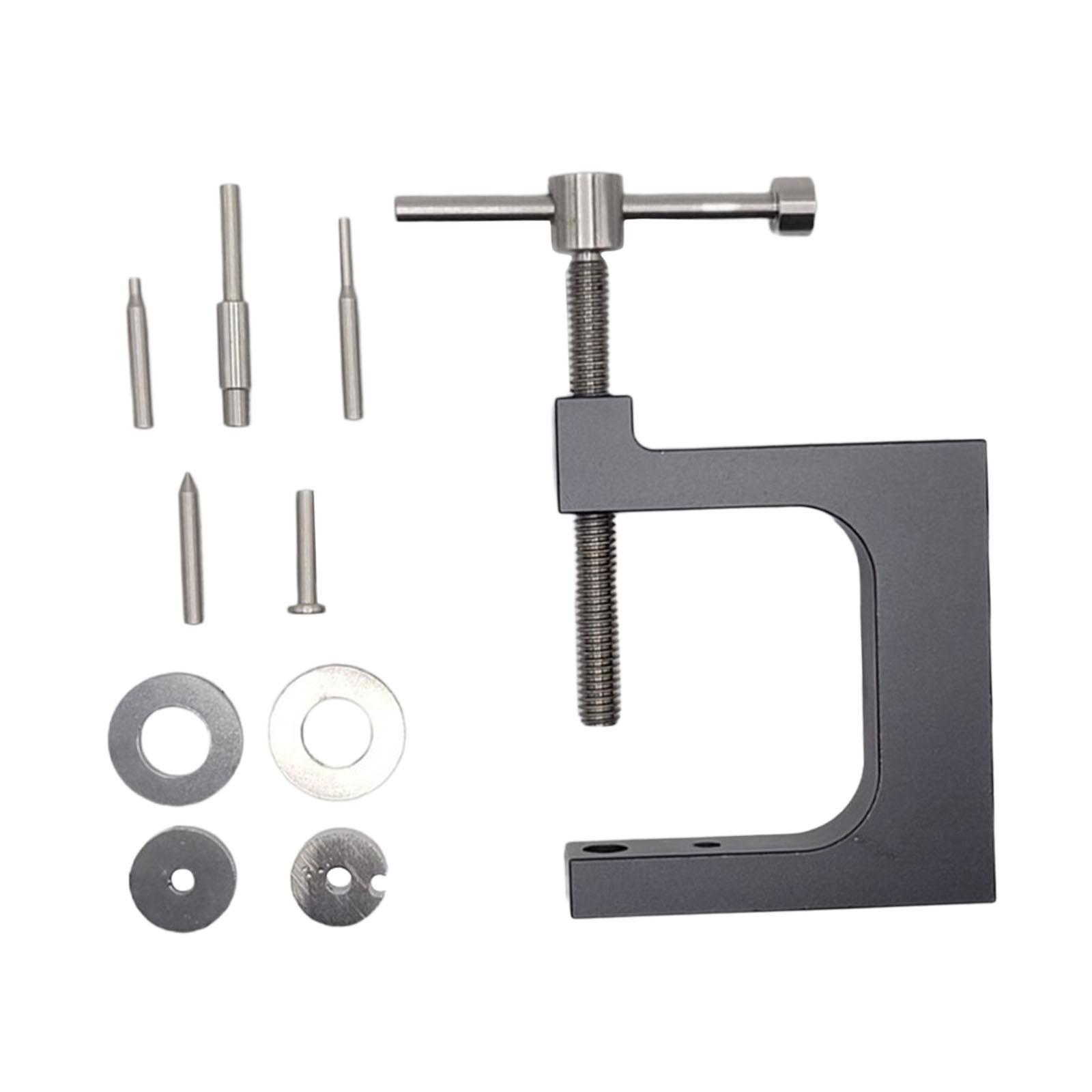 Drone Maintenance Kit Flexible – Drone Gimbal recenzja i cena