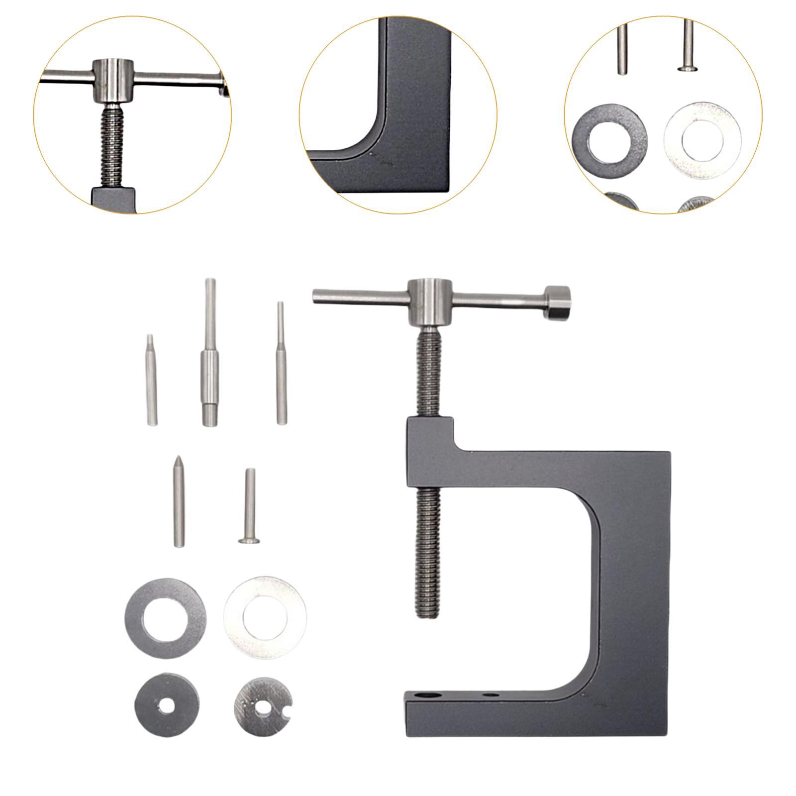 Drone Maintenance Kit Flexible – Drone Gimbal recenzja i cena