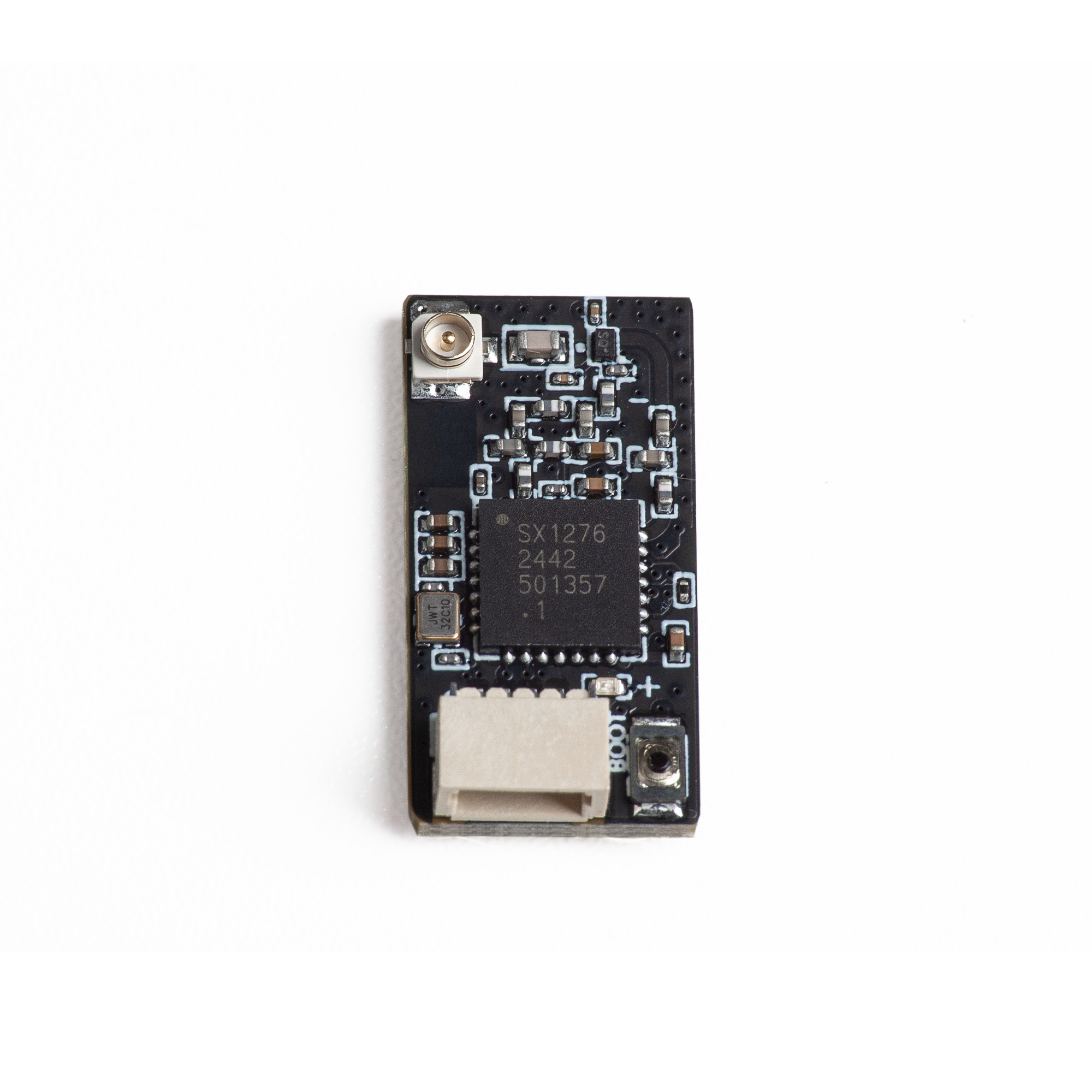 NEEBRC ELRS 2.4G/915Mhz/360Mhz – Drone Antenna recenzja i cena