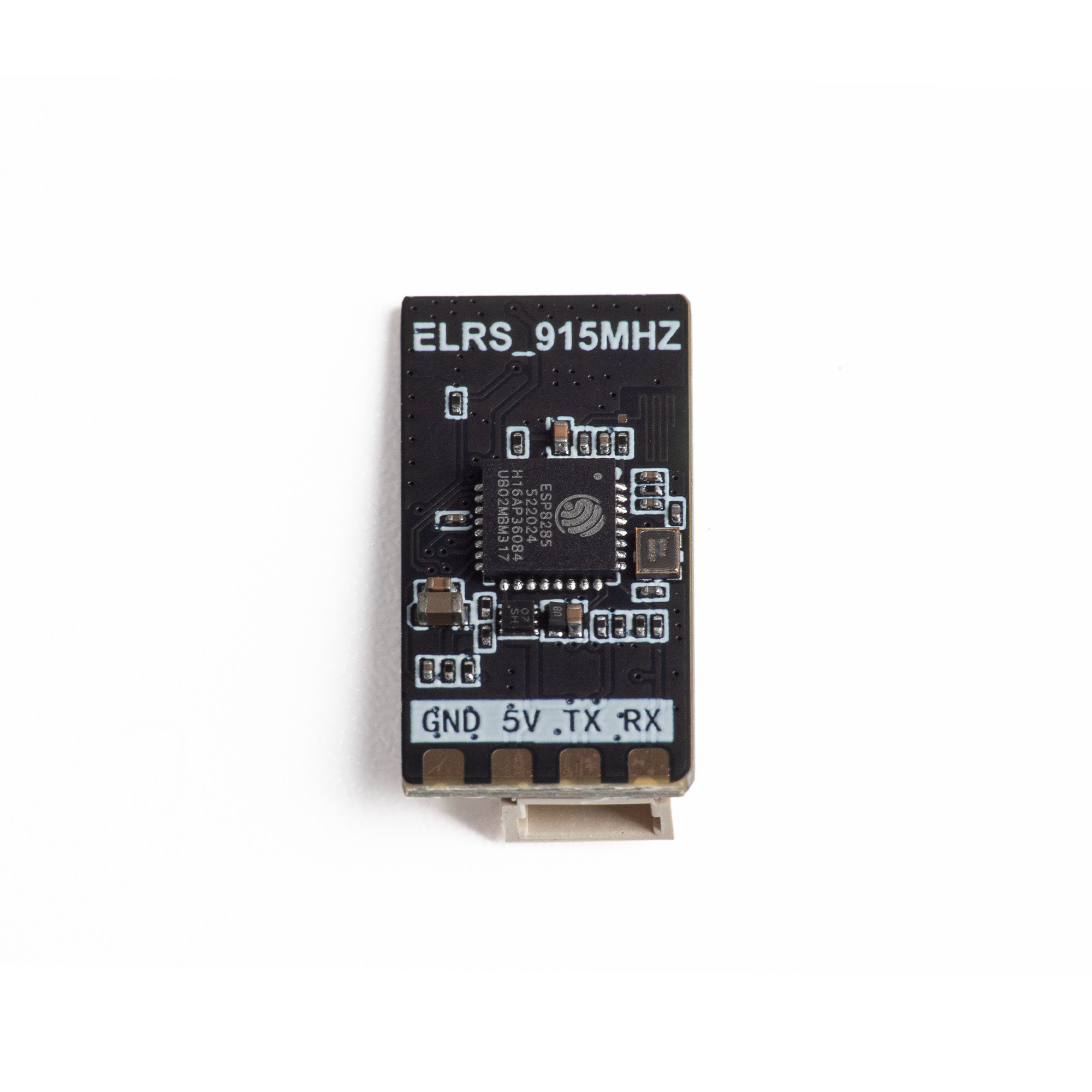 NEEBRC ELRS 2.4G/915Mhz/360Mhz – Drone Antenna recenzja i cena