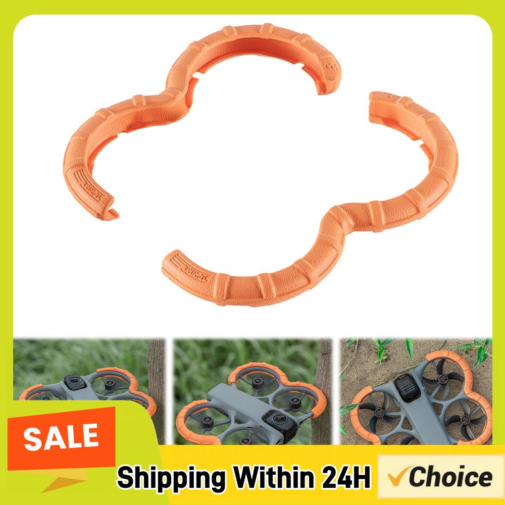 For DJI Avata 360 Propeller Gu – Drone Propeller Guard recenzja i cena