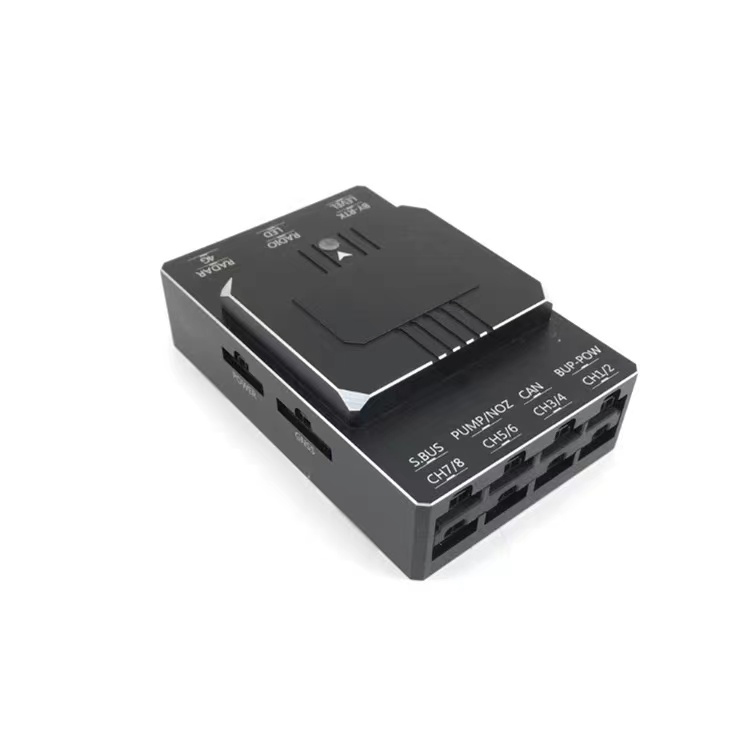Agricultural Flight Controller – Drone Flight Controller recenzja i cena