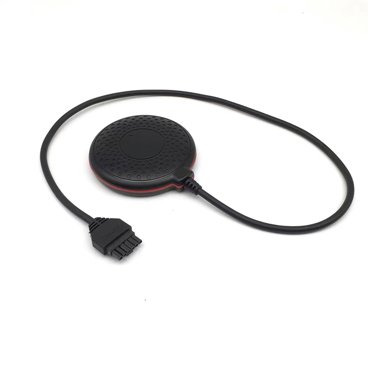 Agricultural Flight Controller – Drone Flight Controller recenzja i cena