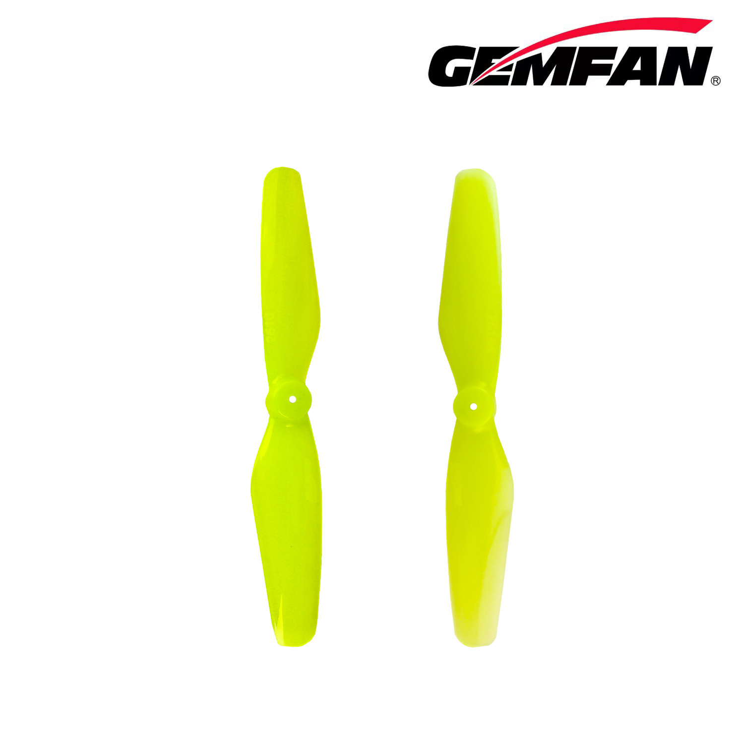 2610 Props Gemfan 2.6inch 2 Bl – Drone Esc recenzja i cena