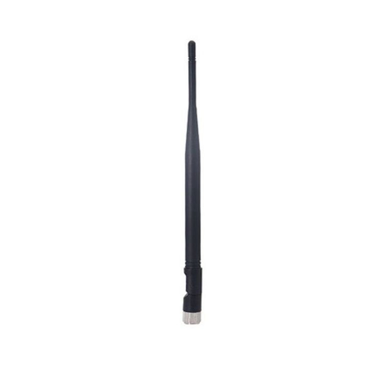 FPV 1.2G 1.3G 1.6W VTX+Y Type  – Drone Antenna recenzja i cena