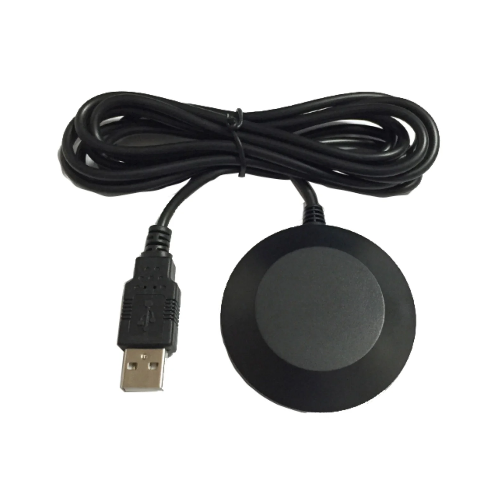 BS-708 Beitian GPS Receiver US – Drone Antenna recenzja i cena
