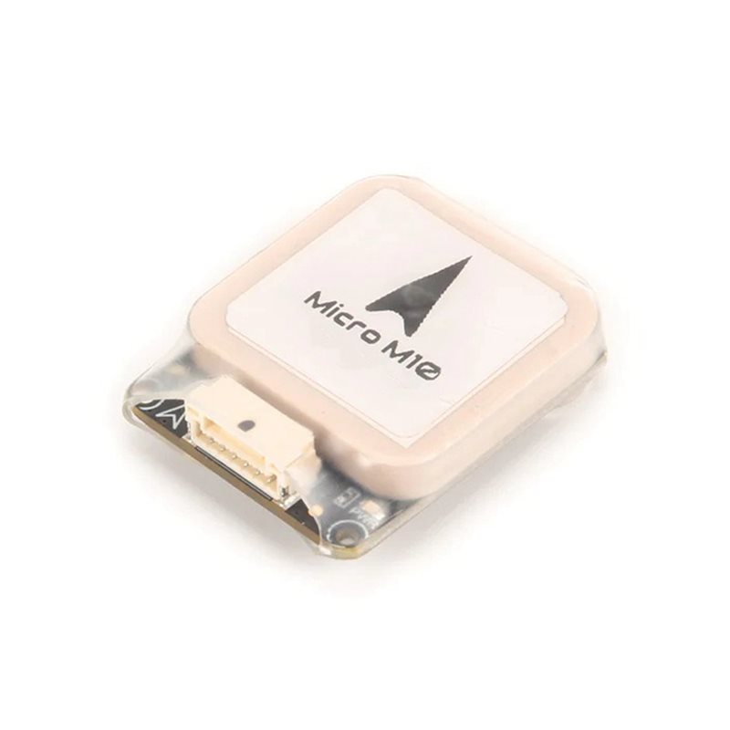 Micro M10 GPS Digital Compass  – Drone Compass recenzja i cena