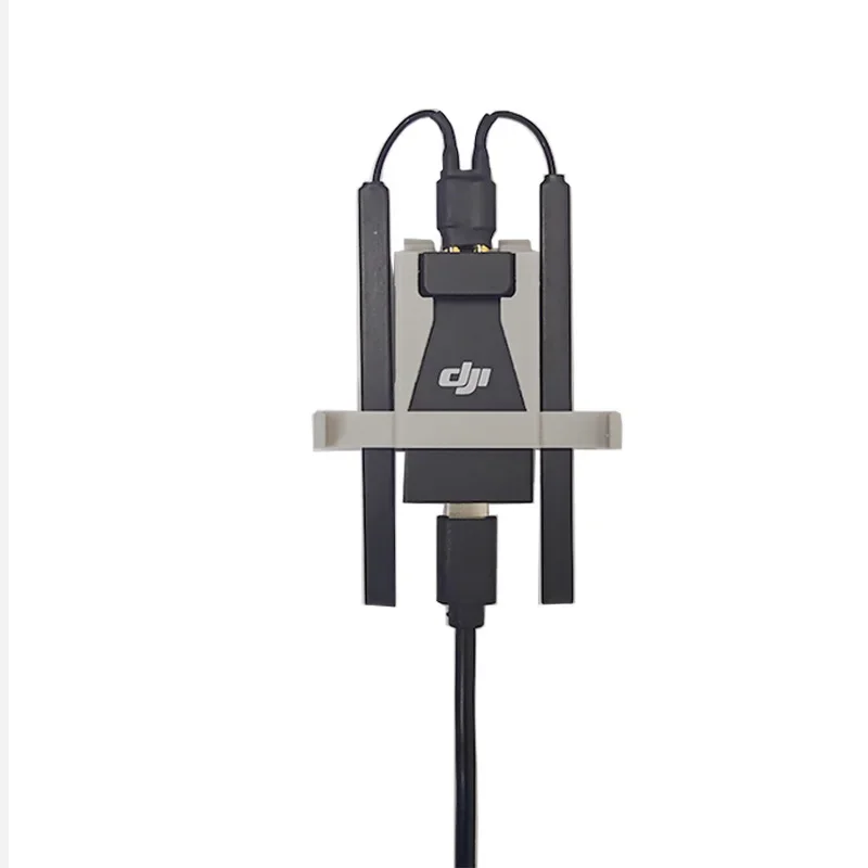 Fixed Bracket for DJI Cellular – Drone Landing Gear recenzja i cena